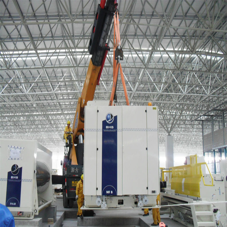 北辰同城随车吊租赁电话|35吨随车吊|就近快速响应