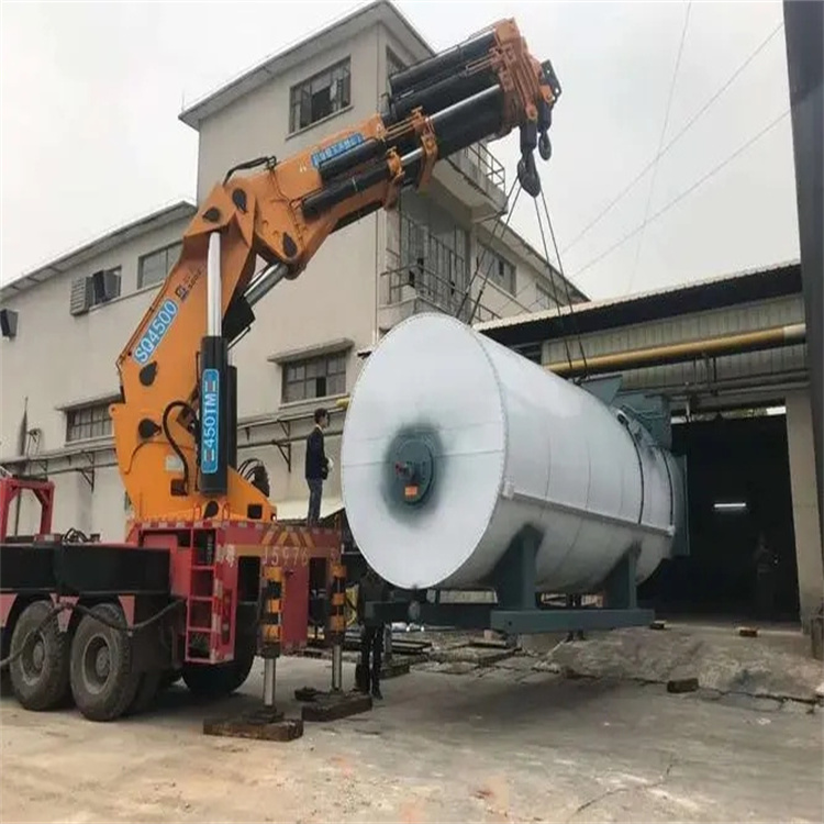 北辰吊车租用电话|24小时应急服务|精准吊装方案